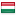 binko.cz server is located in Hungary